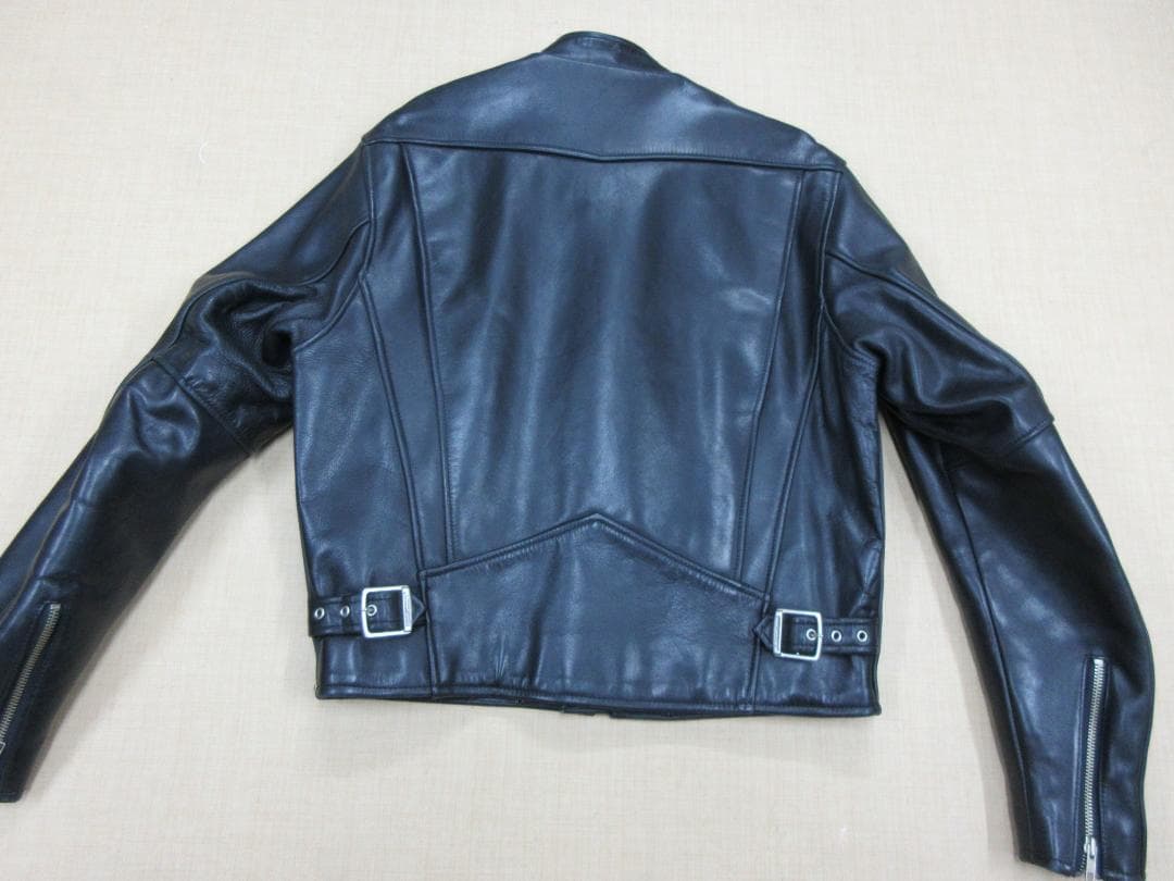 HARLY DAVIDSON　ハーレーシングルライダース