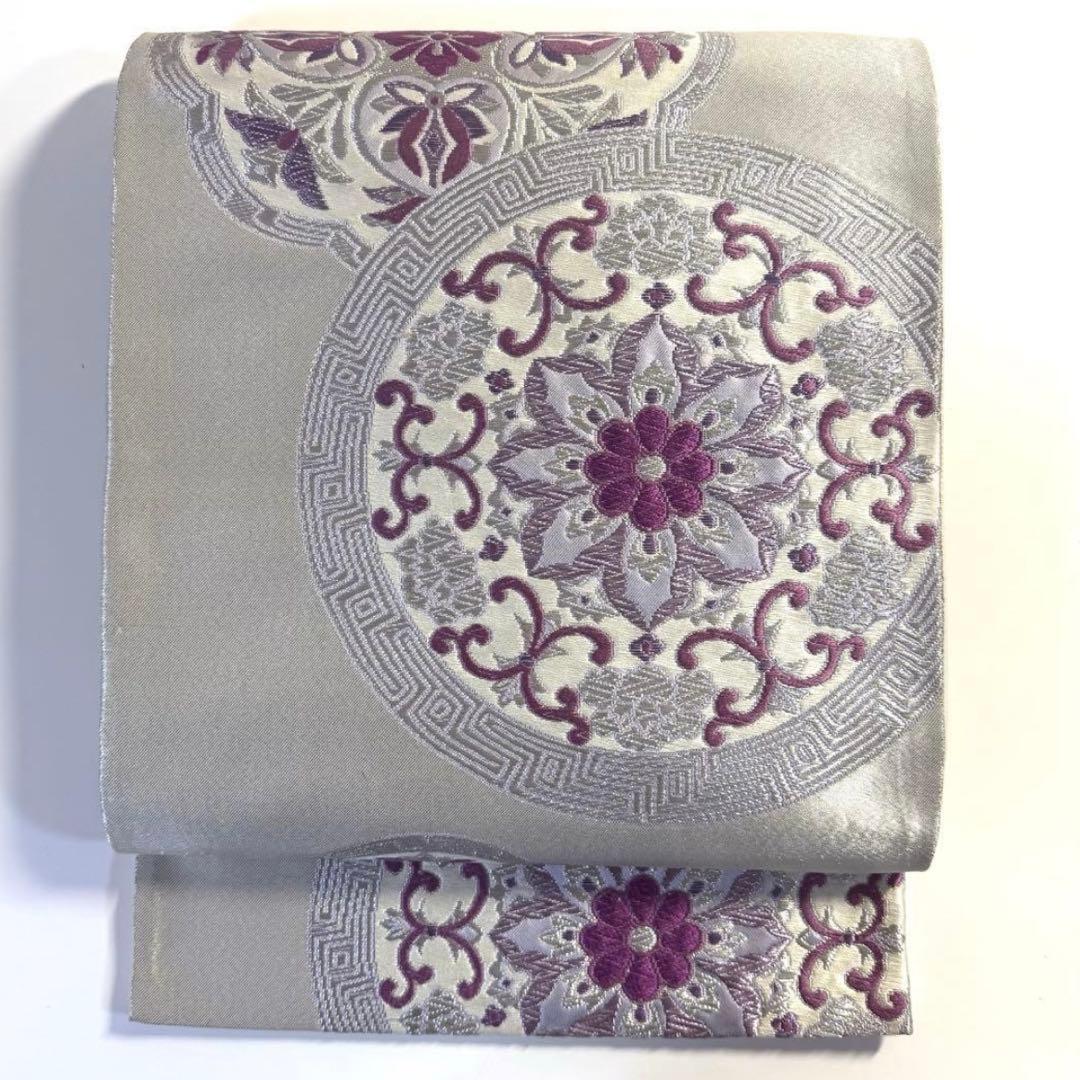 振袖フルセット！！特別価格！！