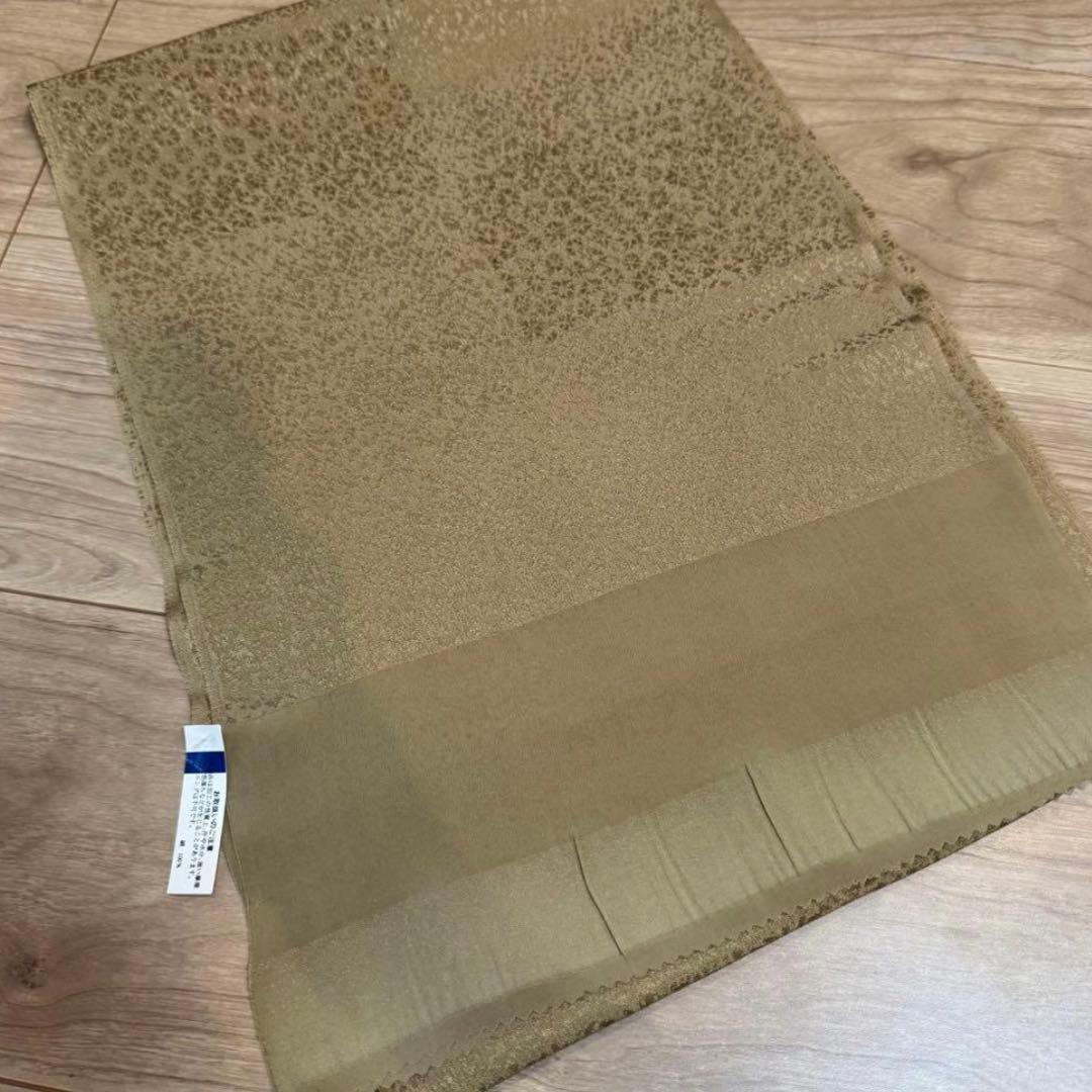 振袖フルセット！！特別価格！！