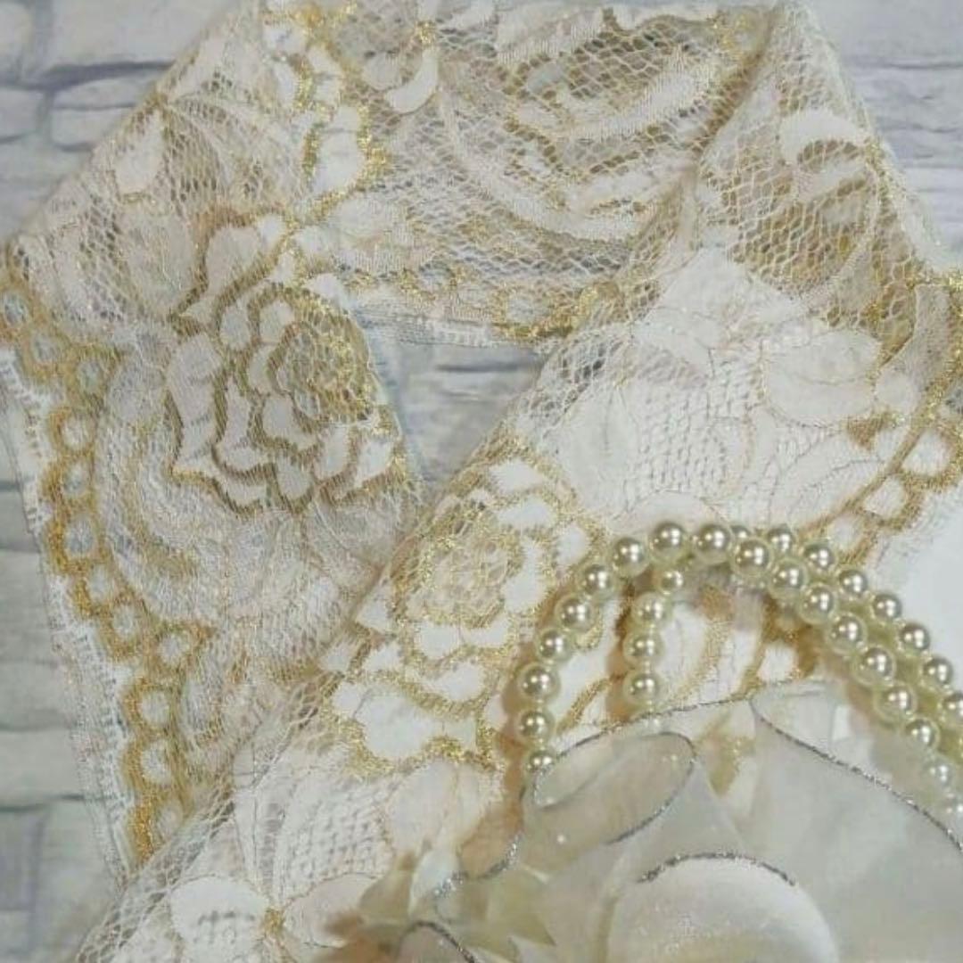 振袖フルセット！！特別価格！！