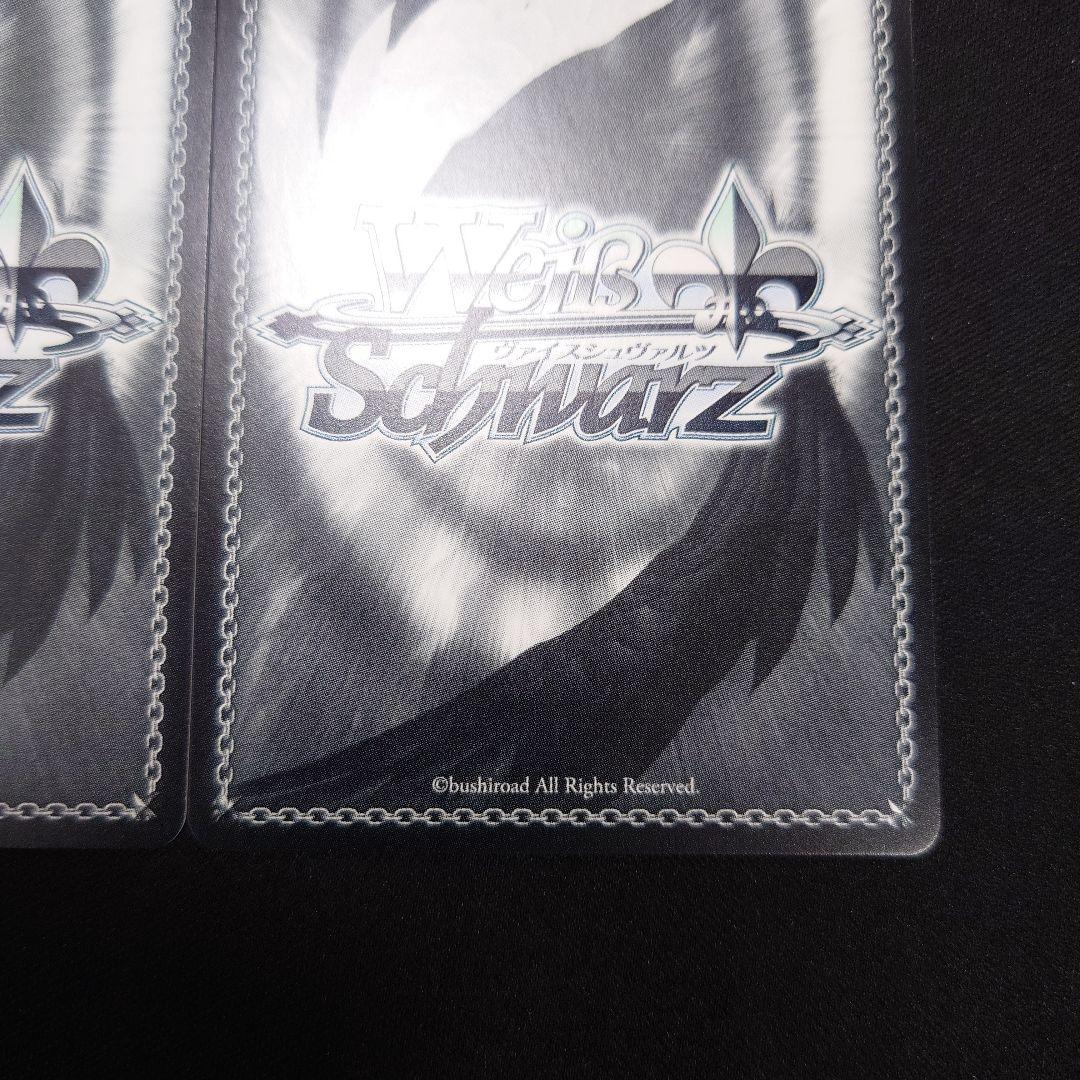 ヴァイス すこやかな女の子 アリス SP 2枚 きんいろモザイク 15th