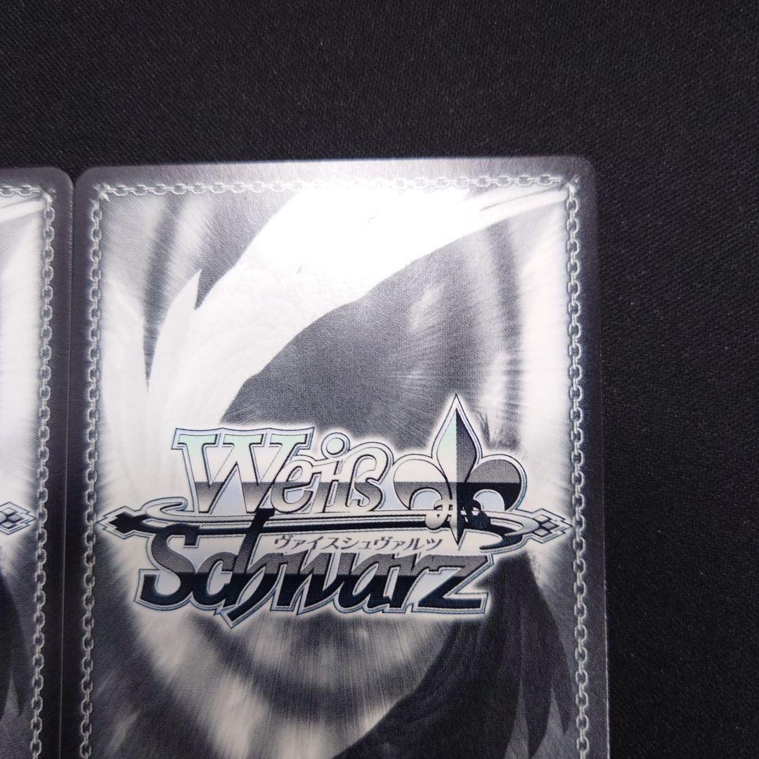 ヴァイス すこやかな女の子 アリス SP 2枚 きんいろモザイク 15th