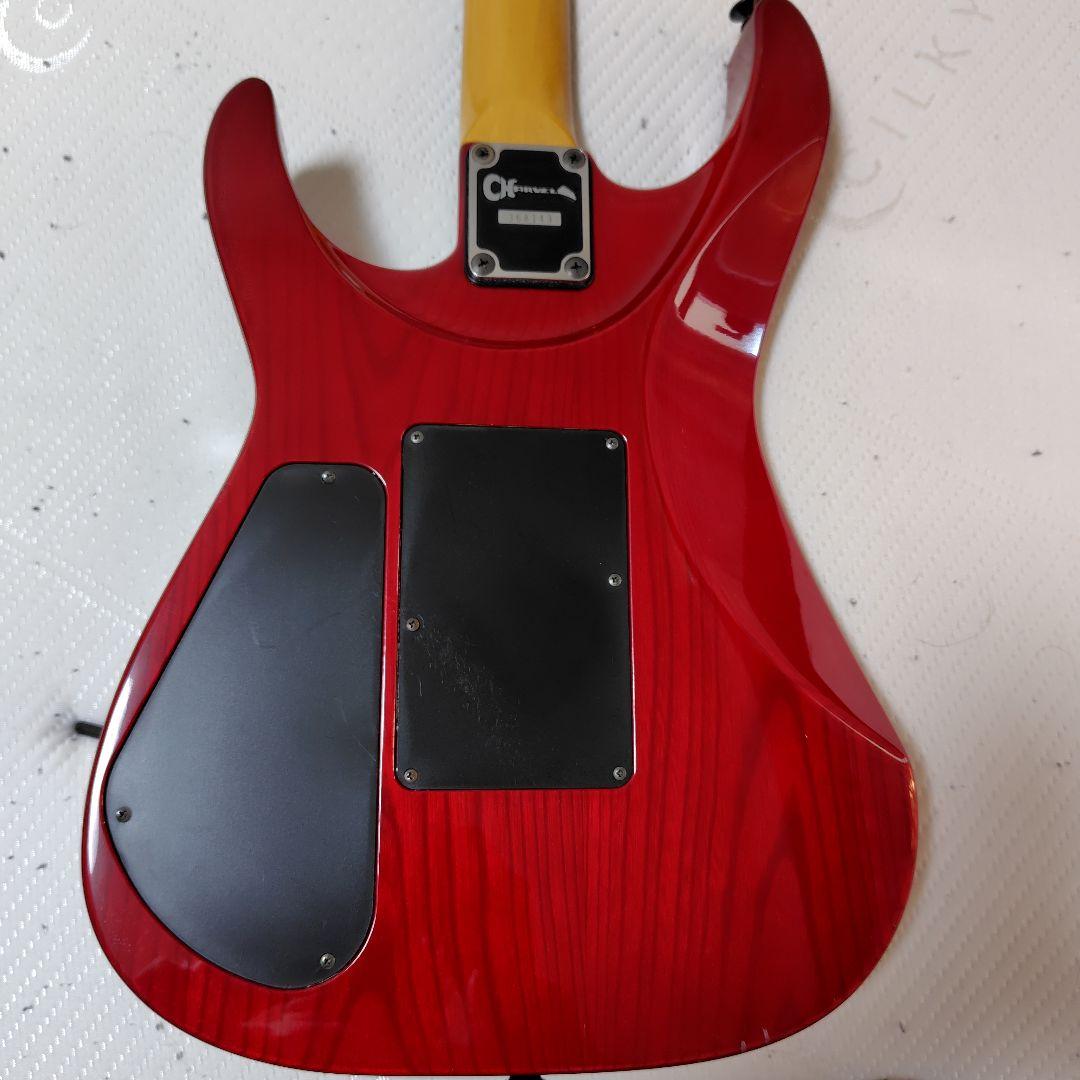 80年代　日本製　シャーベル　ディンキー