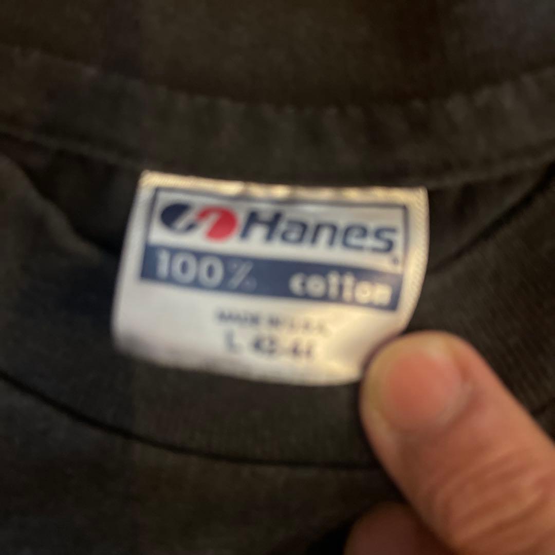 Madonna Virgin Tour 1985 T オリジナル