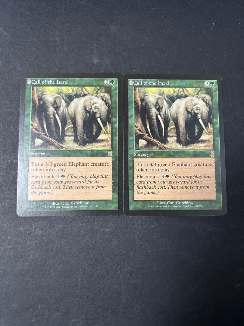 ミドルスクール　ステロイド　75枚セット　全て英語　旧枠