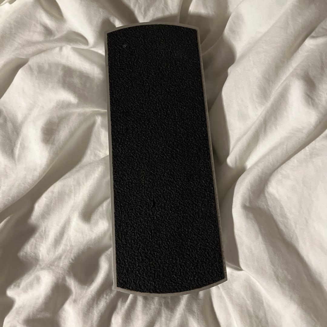 ERNIE BALLボリュームペダル