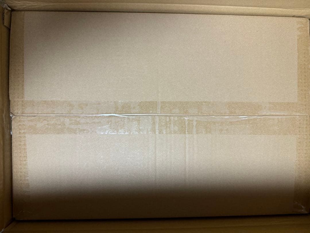 とある科学の超電磁砲T 御坂美琴 1/7 渋谷スクランブル　フィギュア