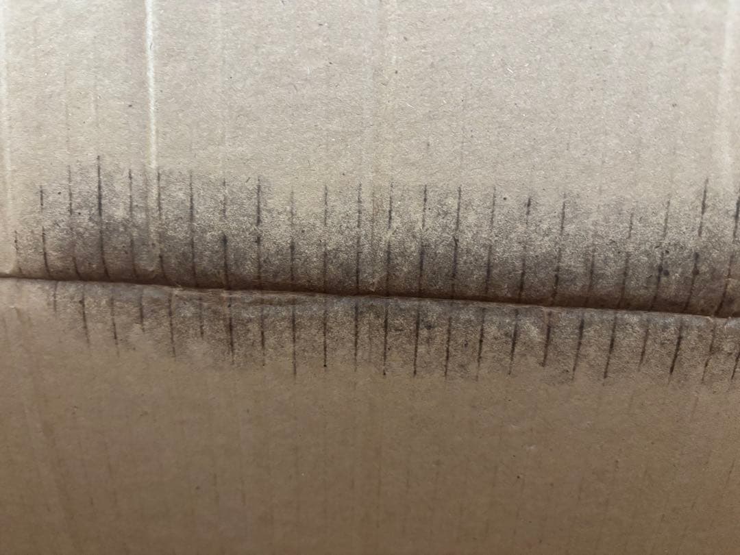 新品 SSOOOK SLINGBAG V.スマート バッグ左 スリングバッグ