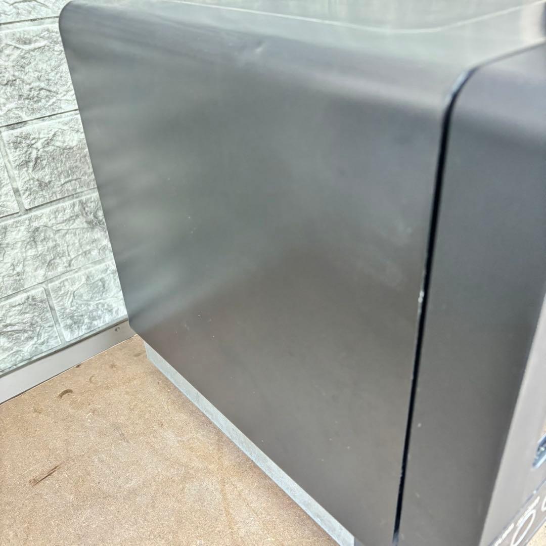 118N【早い者勝ち★】KOIZUMI 20年製　電子レンジ　送料無料