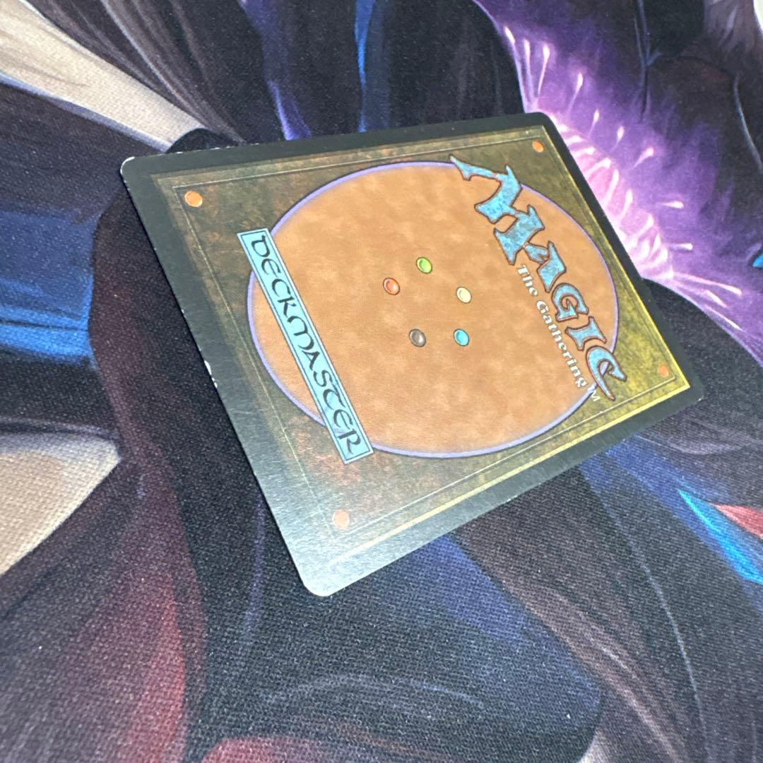 【まとめ買い200割引中】裏切り者の都 日本語