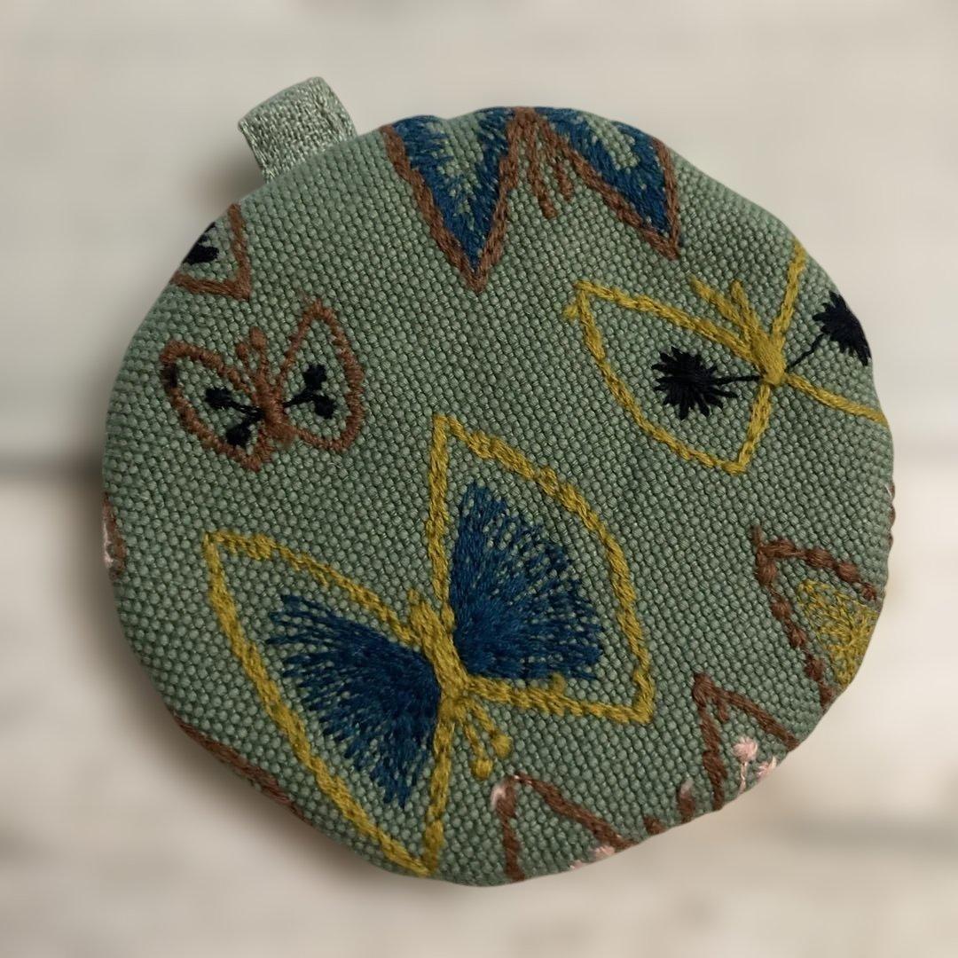 myumyu**さま　おまとめです。