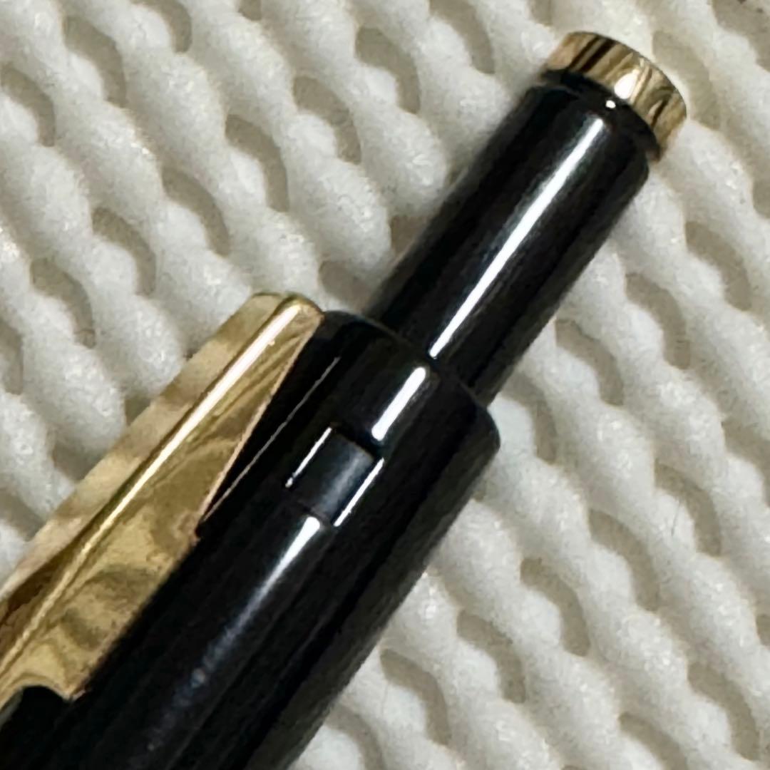 廃番　パイロット　ツープラスワン  2➕1