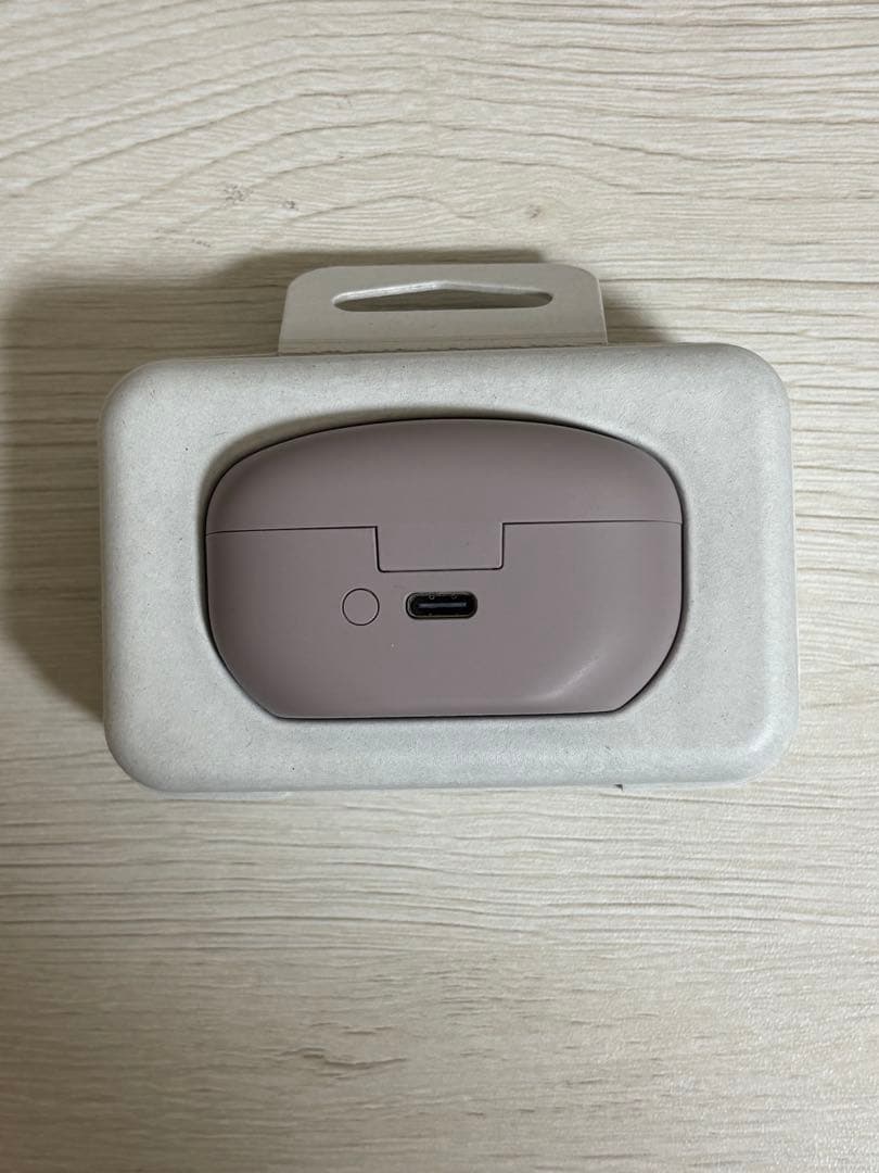 SONY xf-1000xm5 ワイヤレスイヤホン