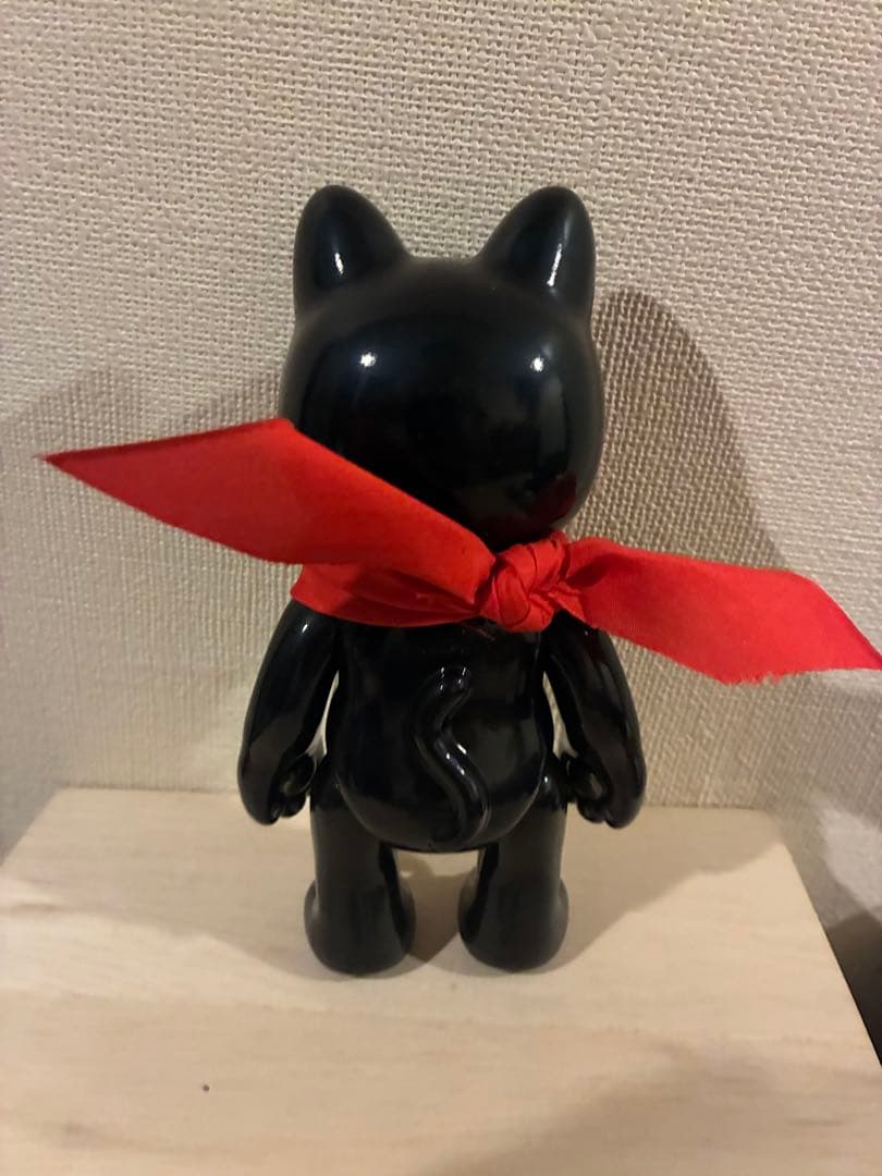 リアルヘッド　フォーチュンキッドアドベンチャー