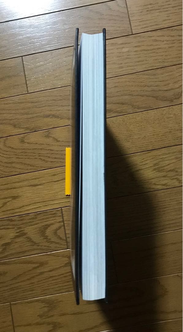 TWICE YES,I am Sana 写真集 フォトブック 一番くじ