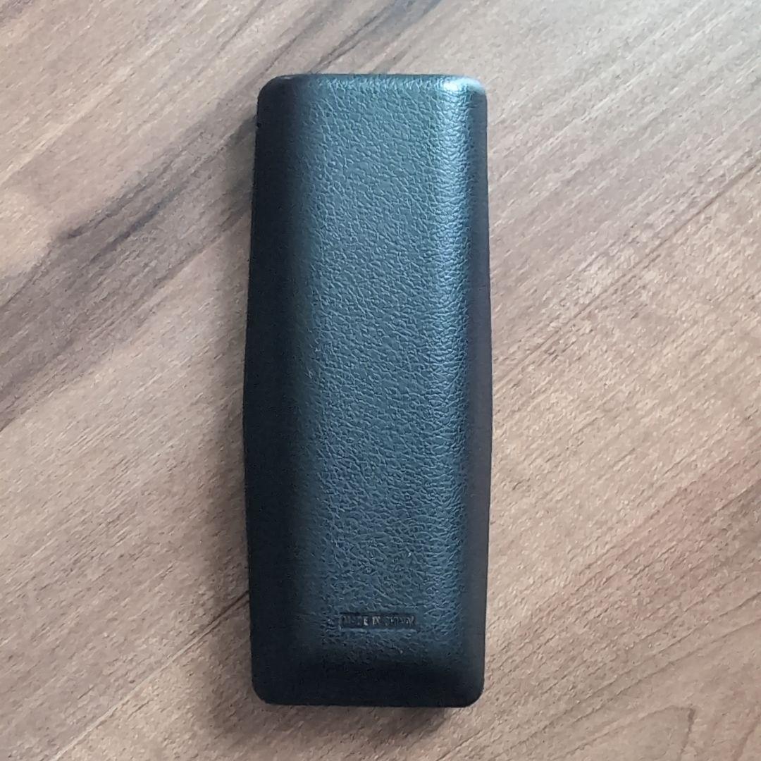 SONY KJ-49X8500C 49インチ液晶テレビ