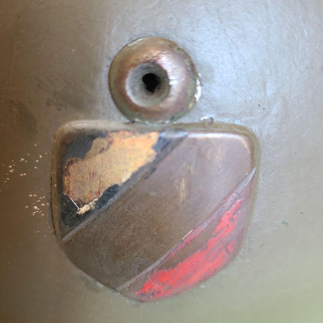 ドイツ軍 ヘルメット