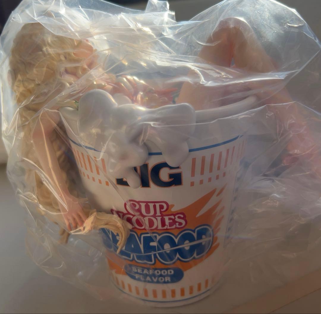 その他 Food Fairies-White