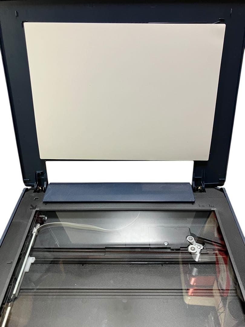 コッシーアッツ 枚数極少 Canon PIXUS TS7330 プリンター