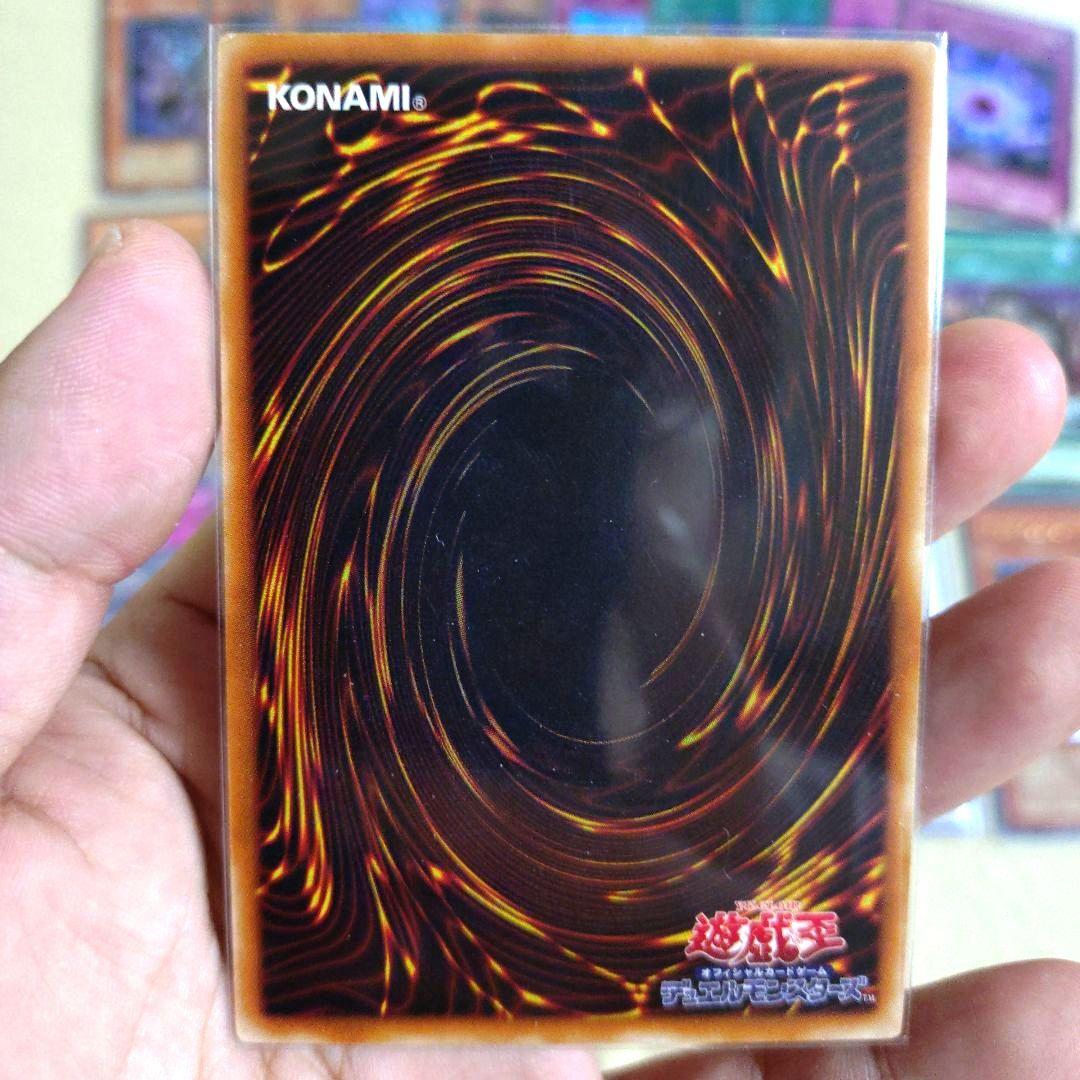 【遊戯王】まとめ売り リボルバードラゴン レリーフ 初期系など