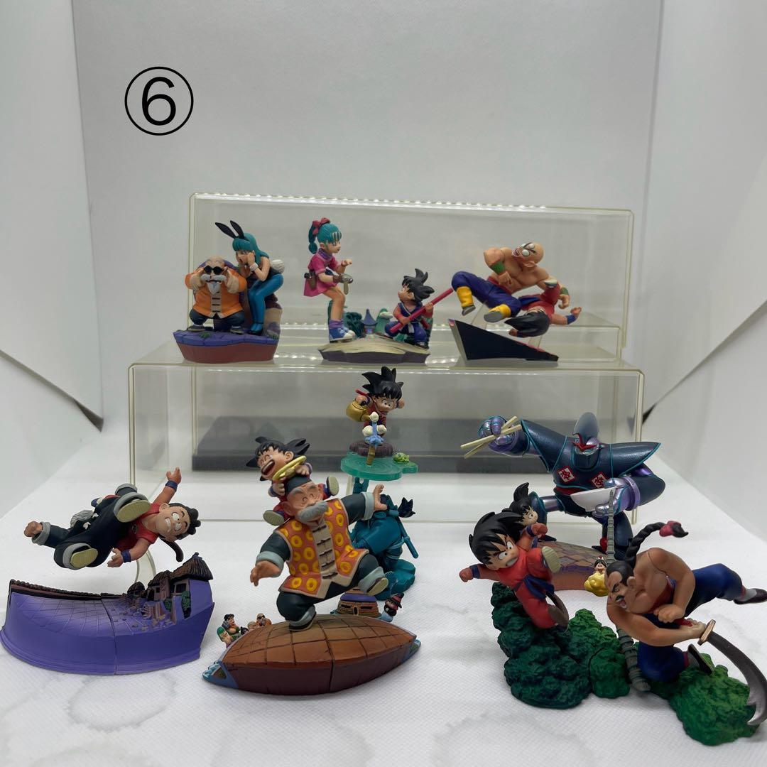 ◇《♧８•9•7♧》◇ 専用14シリーズ　※期間限定　【商品説明必読。】112体