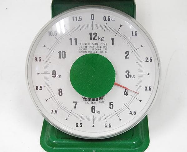 ◎大容量◎京都丹波産 天然鹿肉ジャーキー【大腿骨】【肩甲骨】約3.5㎏まとめ売り