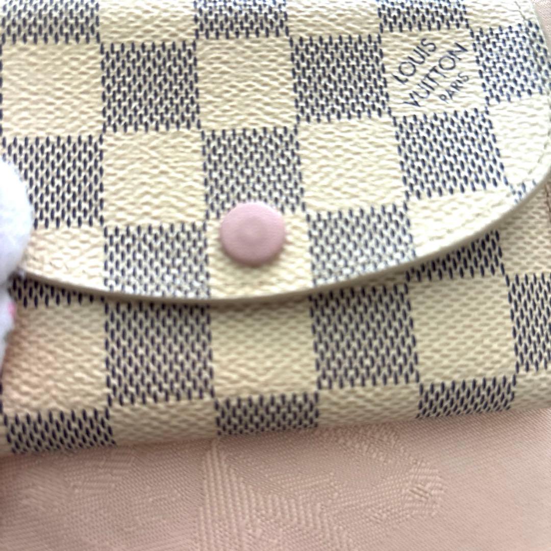 さくらルイヴィトン ケース