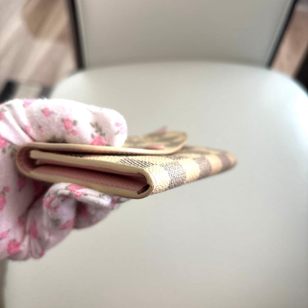 さくらルイヴィトン ケース