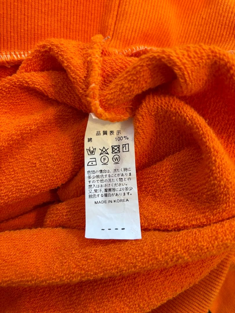 agem/9 エージェムナイン パーカー アイナナ Re:vale 百