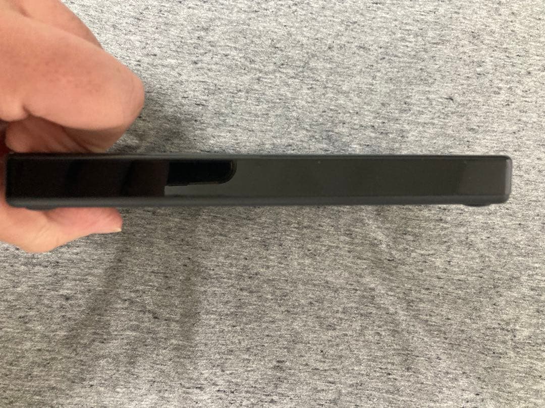 BUFFALO RR-W1 CD音楽転送デバイス ブラック