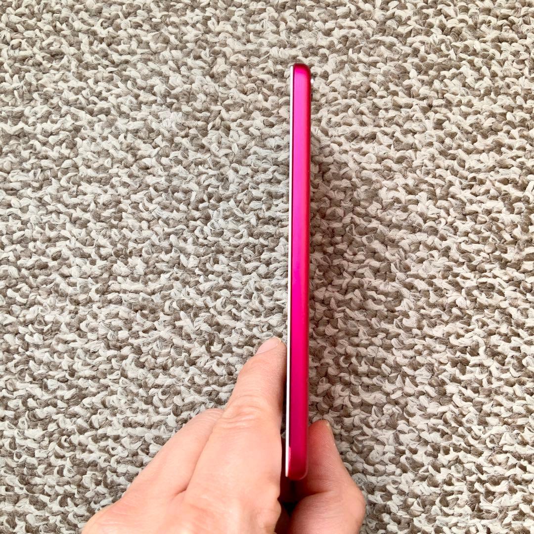 iPod touch 7世代 256GB Appleアップル アイポッド 本体y