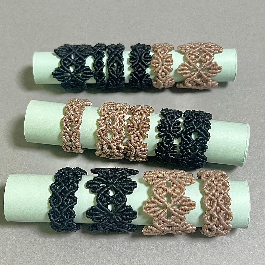 america様 ご確認用ページ