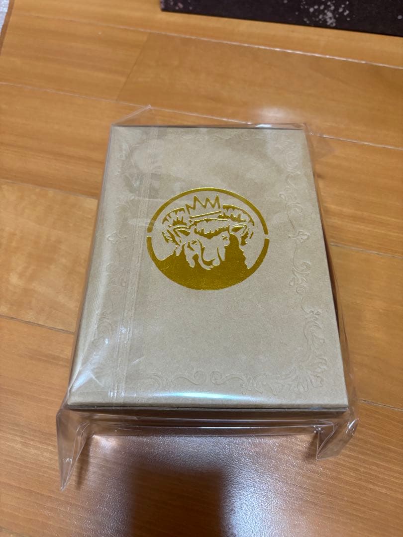 Y*s様 【完全生産限定盤】 siip ガイア　ダウンロードカード+GOODS