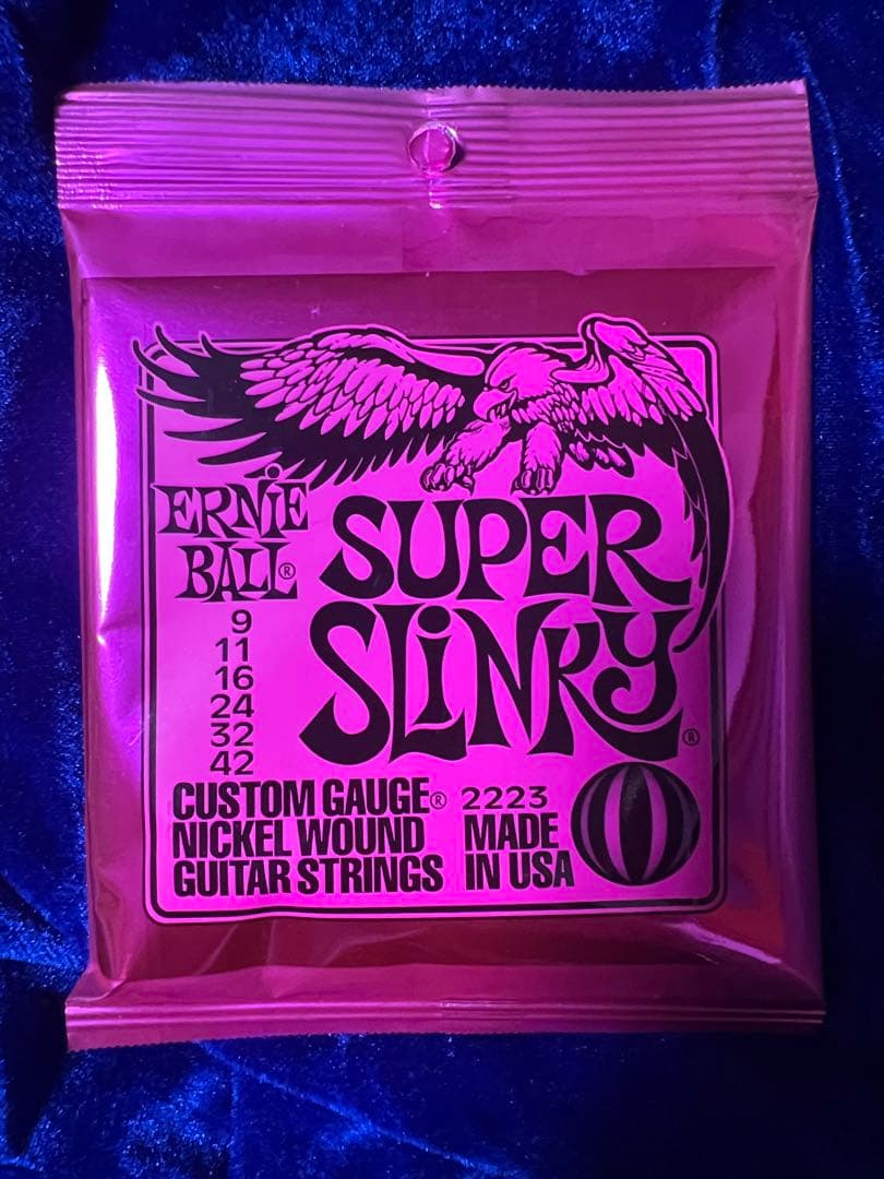 【TOKAI】ファイアバードモデル