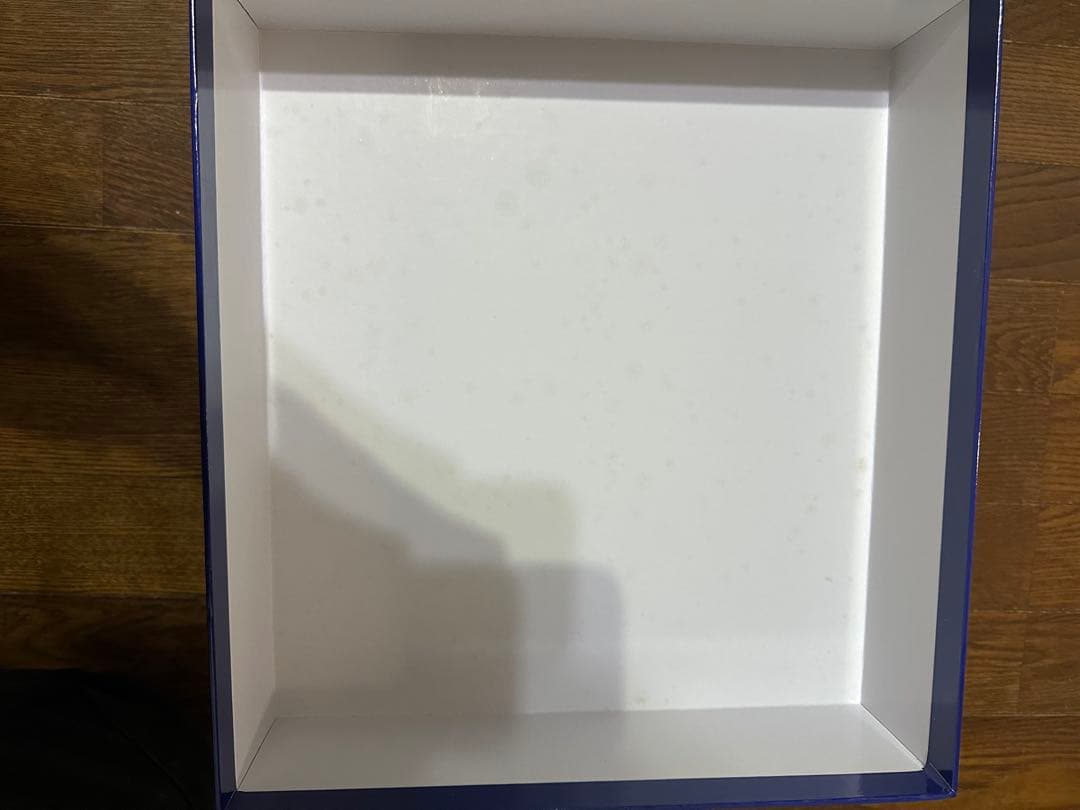 アートストームEX合金 柔王丸 モデリングカラーver