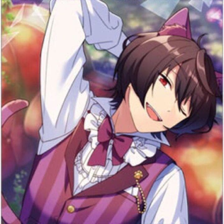 新品★あんスタ【朔間零＆朔間凛月】ビジュアルバスタオル★2点セット