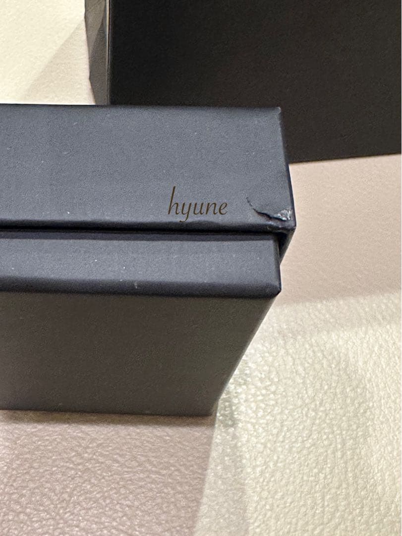 最終値下げ★【新品未使用】CHANEL ブローチ