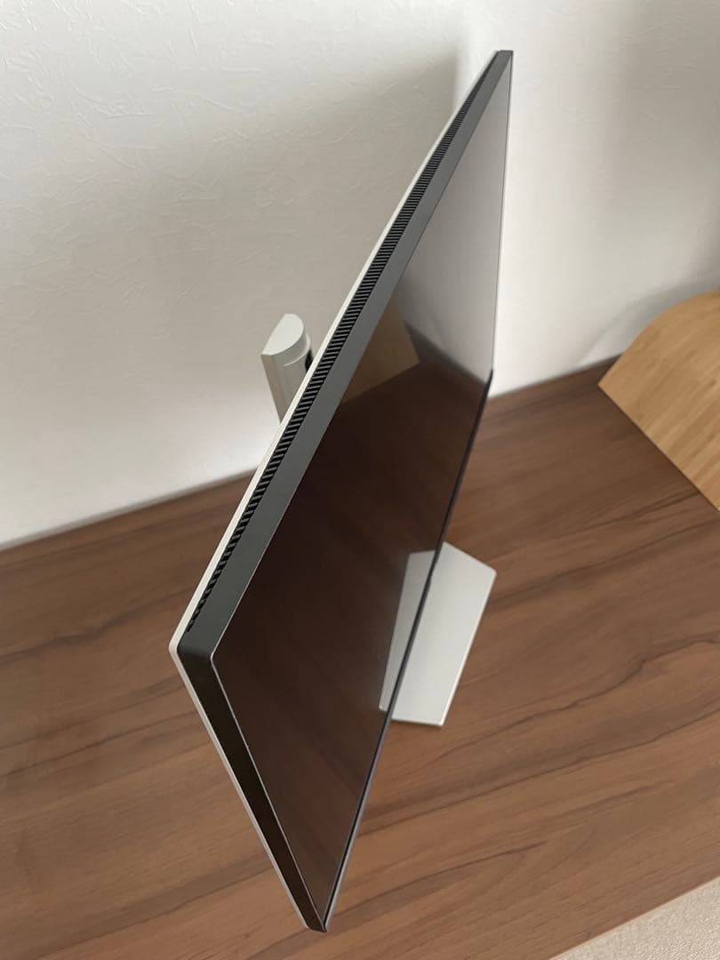 DELL S2721QS 27インチ 4Kモニター