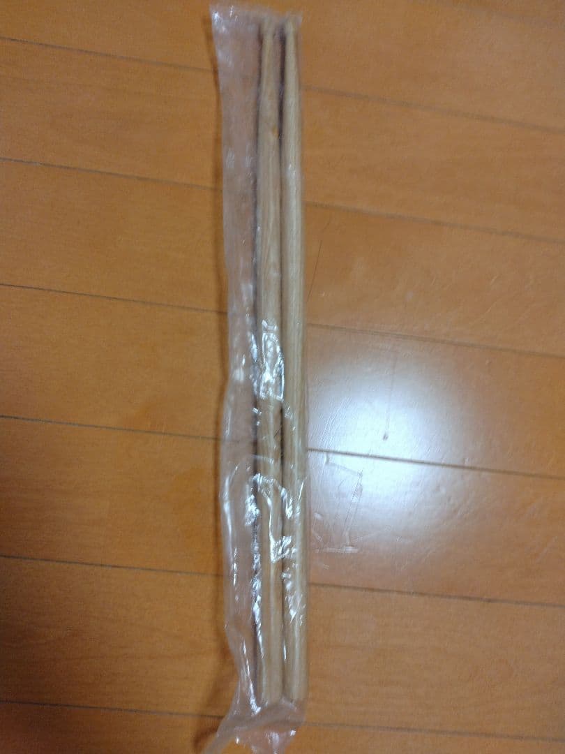 Roland DAP-3X ドラムスローン キックペダル説明書付き