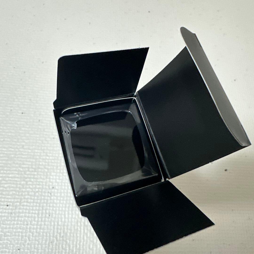 POLA B.A ミルク N 80ml