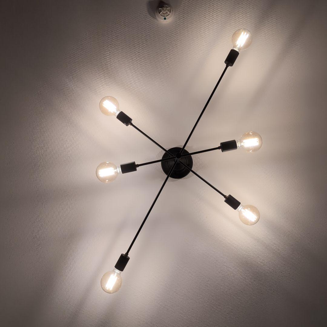 astre　アストル　シーリングライト