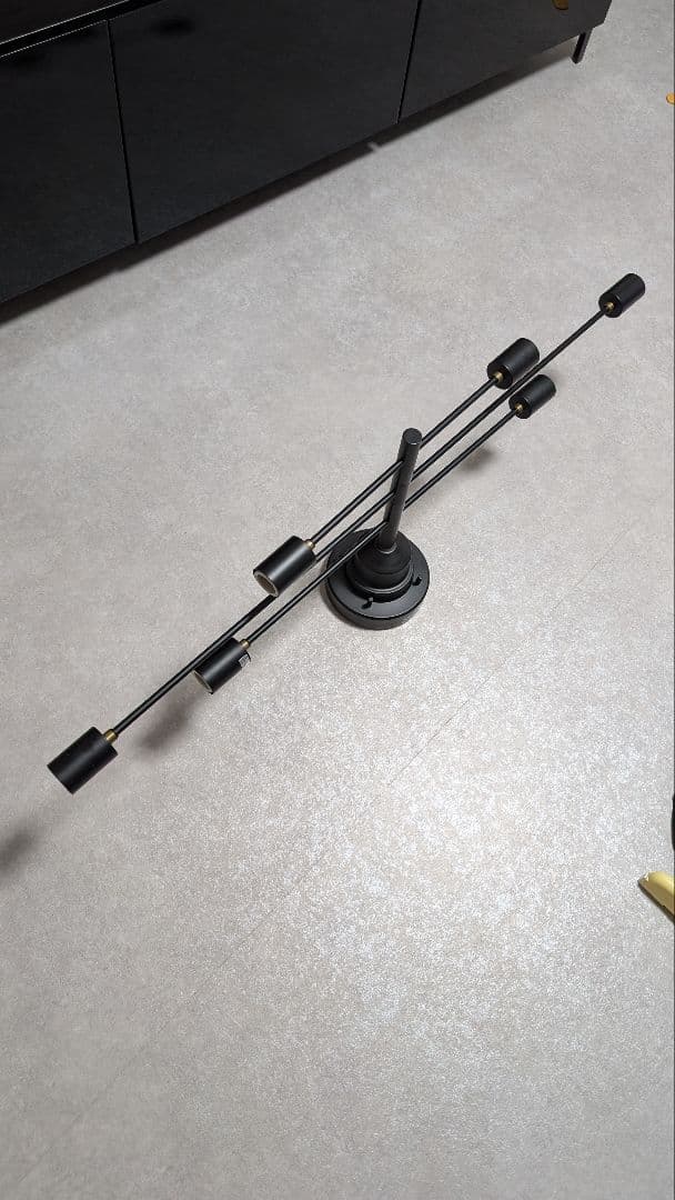 astre　アストル　シーリングライト