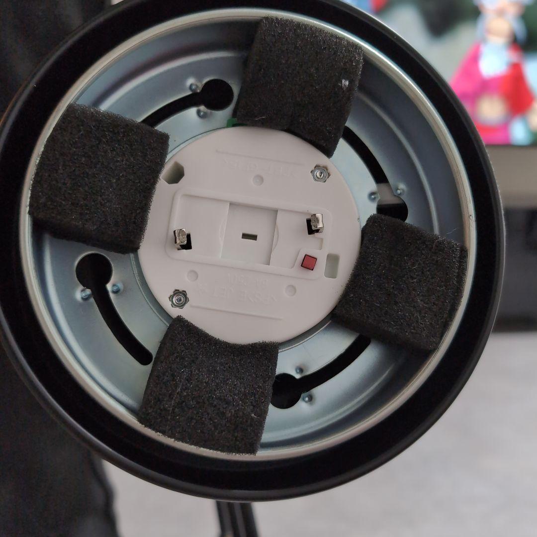 astre　アストル　シーリングライト