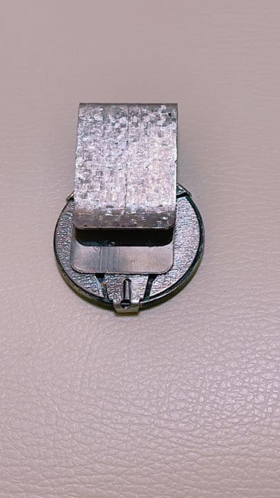 アメリカ　ピースダラー  銀貨 レプリカ 硬貨 リバティ 女神