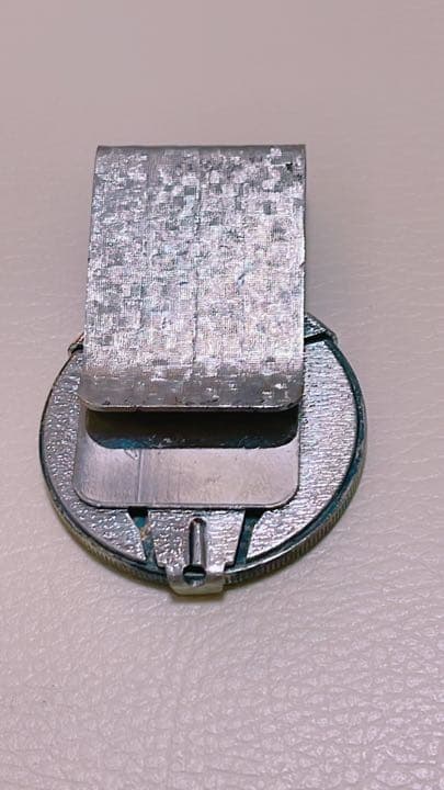 アメリカ　ピースダラー  銀貨 レプリカ 硬貨 リバティ 女神