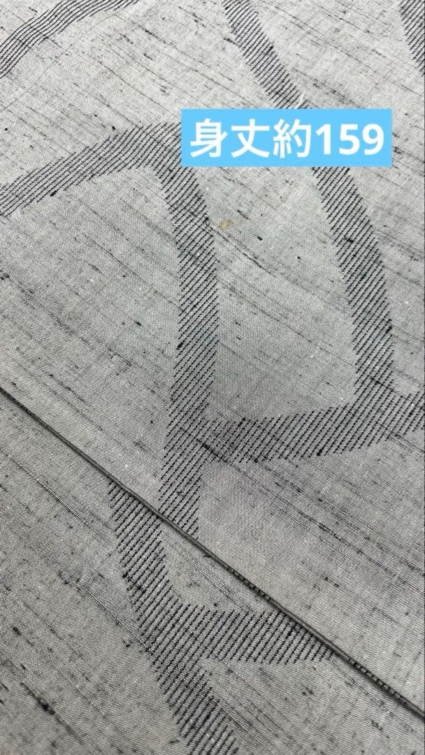 largo様　　全て紬　本場泥大島・絵絣・民藝紬など　リメイク等