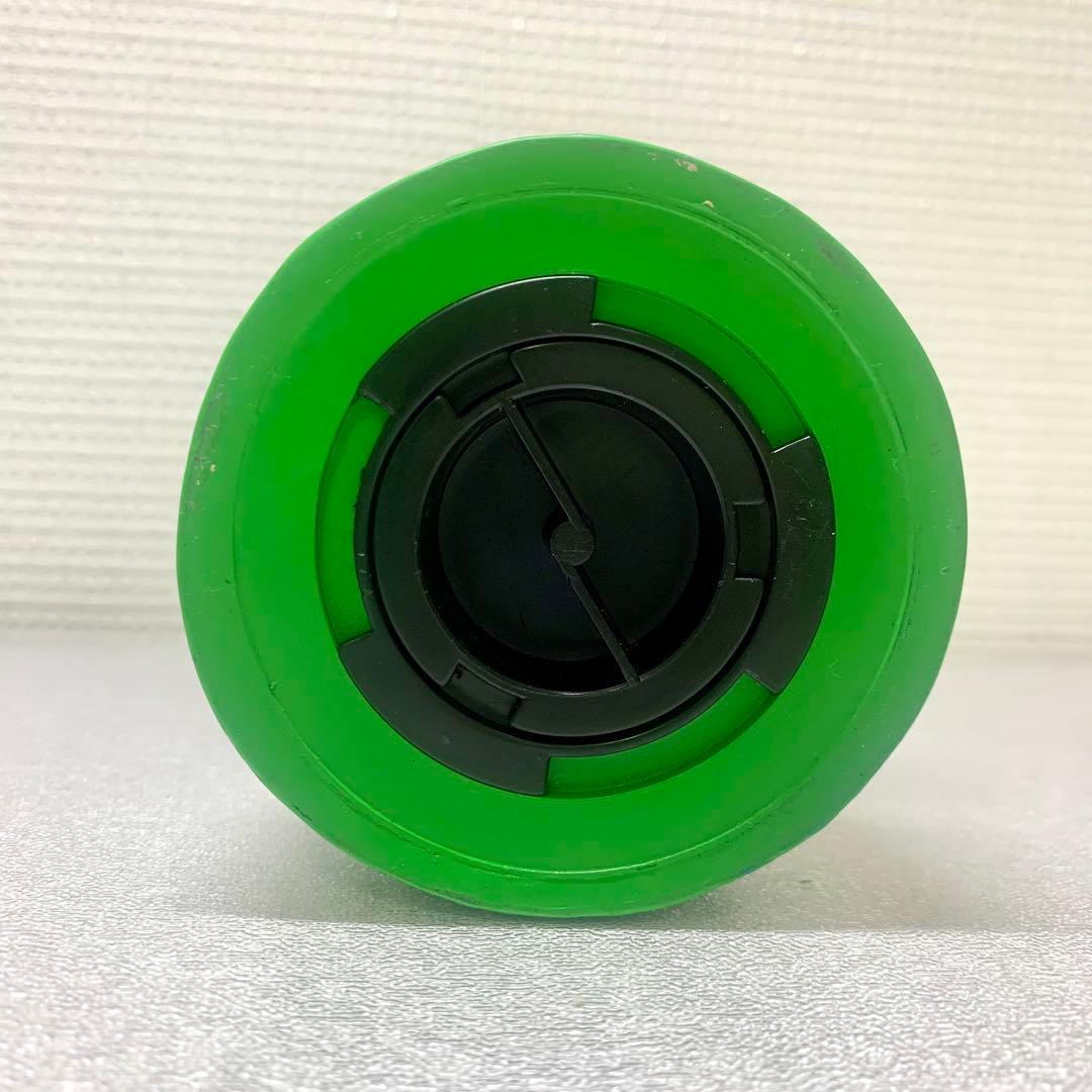 ☆非売品☆ 激レア ドラえもん 貯金箱 銀行コラボ