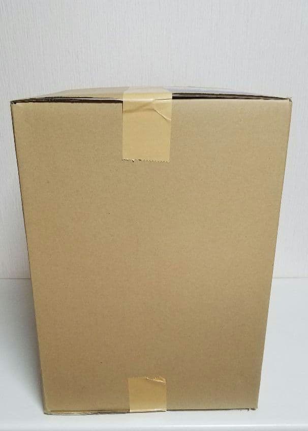 ZEEM　ジーマ限定版　 ドラゴンボールアライズ　セル完全体