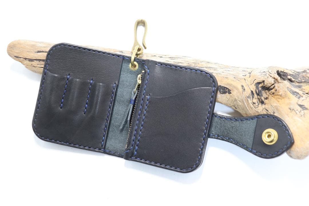 ☆スタッズ　ダーツケース　☆　ケース　☆　CONDORU　☆