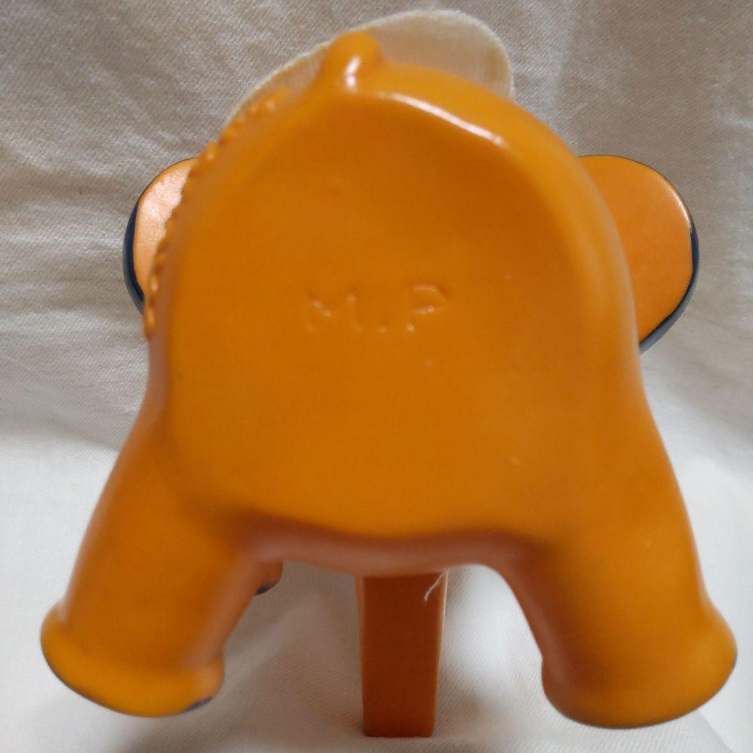 マ*)様 昭和レトロ　佐藤製薬　サトちゃん　ビンテージ　ソフビ　コックさん